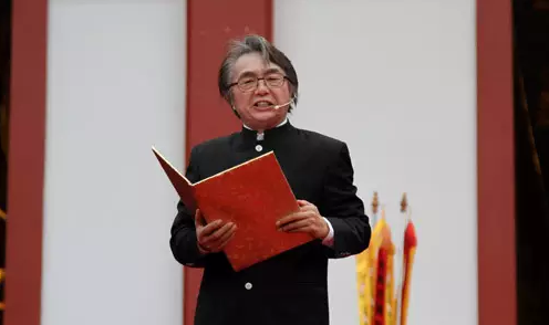  �ʹ��´��۱���ȫ�÷��񿪹�����2015��Ͽ������Ե��������