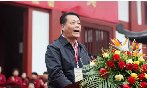  �ʹ��´��۱���ȫ�÷��񿪹�����2015��Ͽ������Ե��������