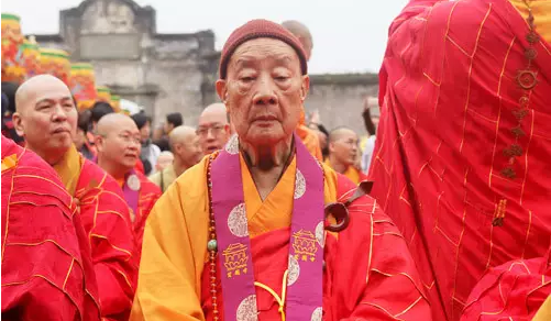  �ʹ��´��۱���ȫ�÷��񿪹�����2015��Ͽ������Ե��������