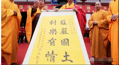  �ʹ��´��۱���ȫ�÷��񿪹�����2015��Ͽ������Ե��������