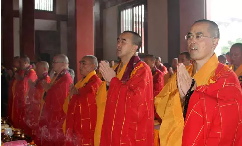  �ʹ��´��۱���ȫ�÷��񿪹�����2015��Ͽ������Ե��������