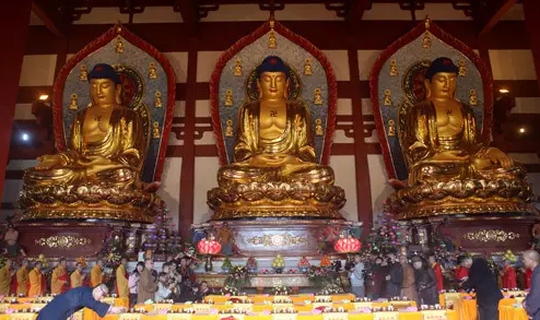  �ʹ��´��۱���ȫ�÷��񿪹�����2015��Ͽ������Ե��������