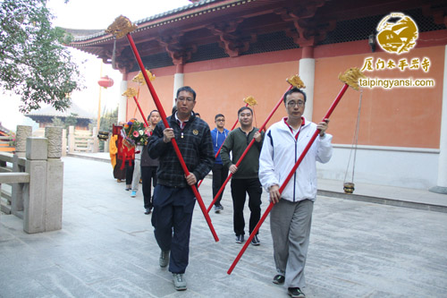 ���ŷ������