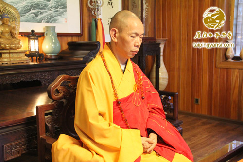 ���ŷ������