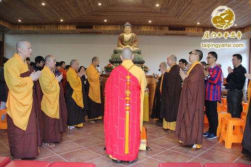 ���ŷ������