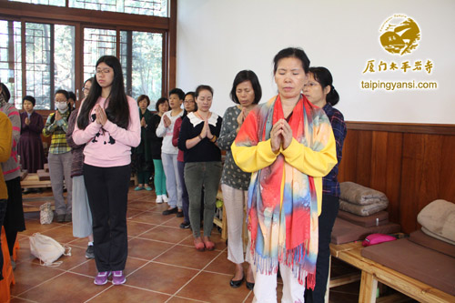 ���ŷ������