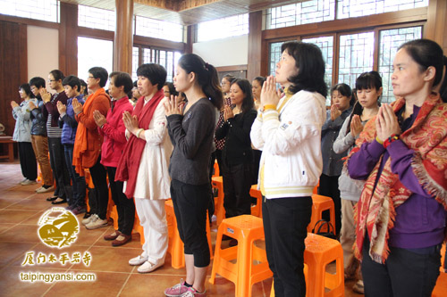 ���ŷ������