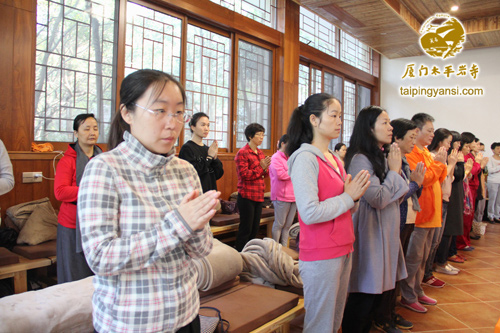 ���ŷ������