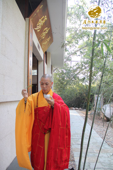 ���ŷ������