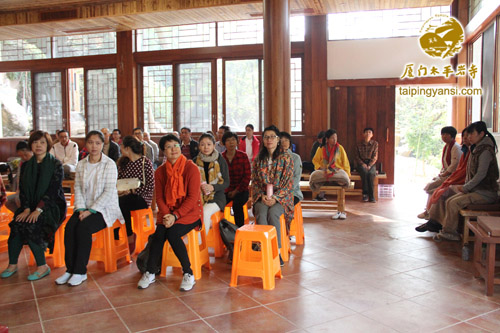 ���ŷ������