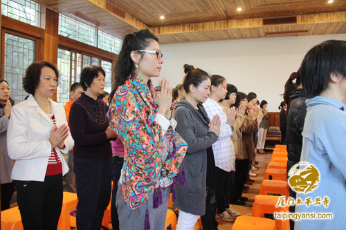 ���ŷ������