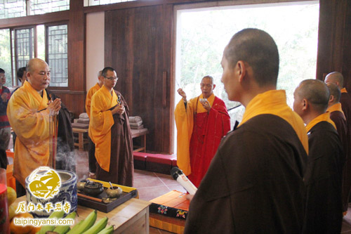 ���ŷ������