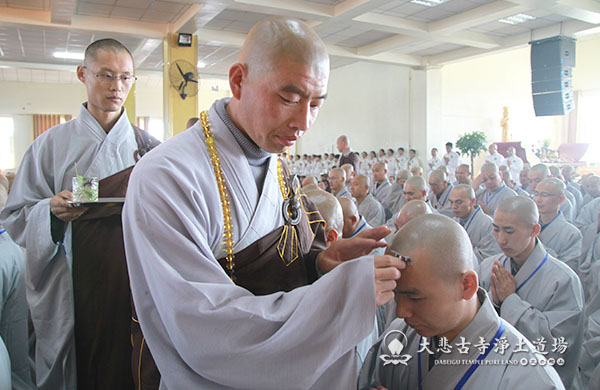 Ϊ��һ�ܵĳ�����������