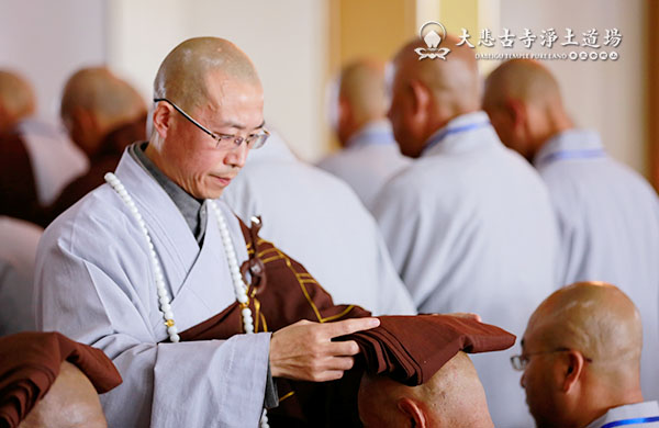 Ϊ��һ�ܵĳ�����������