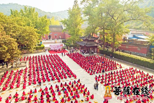 �������޻