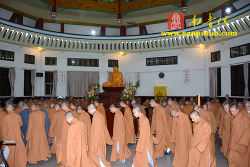 ���ŷ������