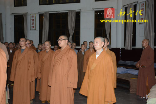 ���ŷ������