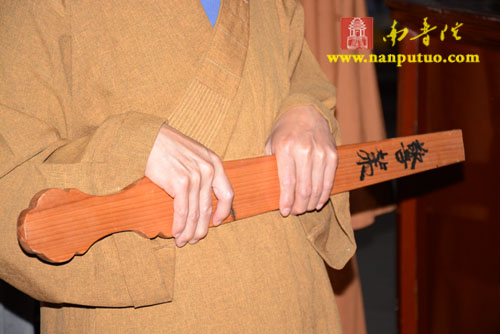 ���ŷ������