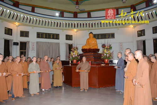 ���ŷ������