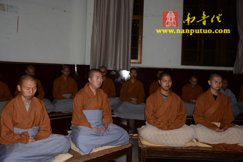 ���ŷ������