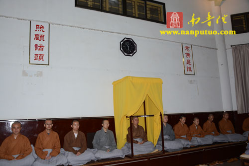 ���ŷ������