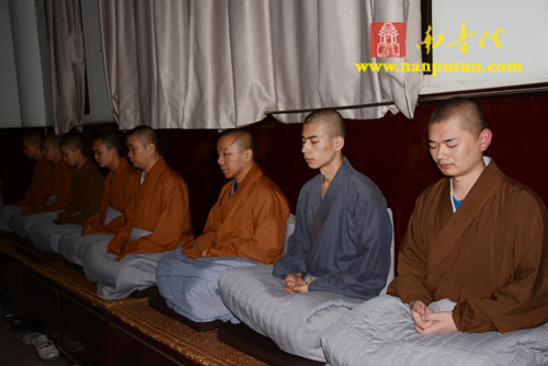 ���ŷ������