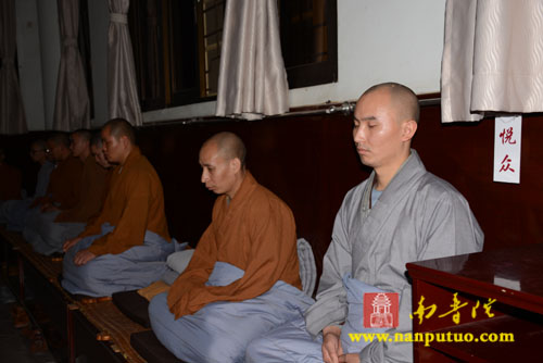 ���ŷ������