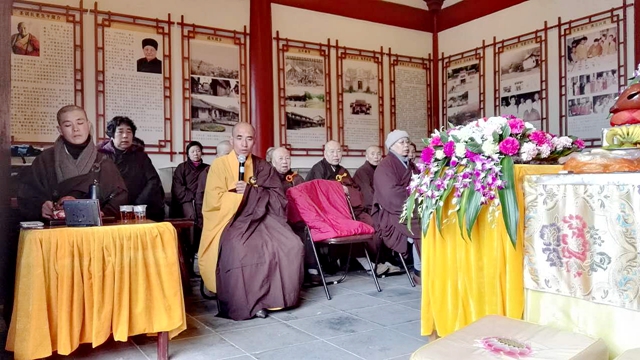 ��δ��ʮһ�³���(2015��12��14�գ���ʥѵ���ϵ���108��������ա�