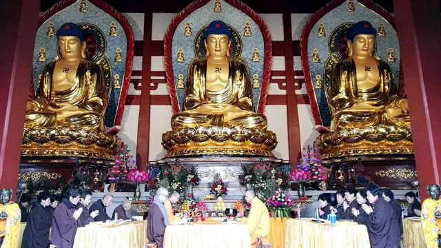 ��δ��ʮһ�³���(2015��12��14�գ���ʥѵ���ϵ���108��������ա�