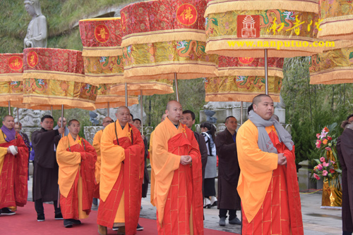 ���ŷ������