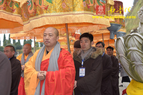 ���ŷ������