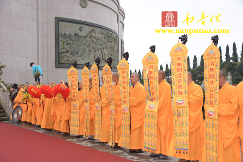 ���ŷ������