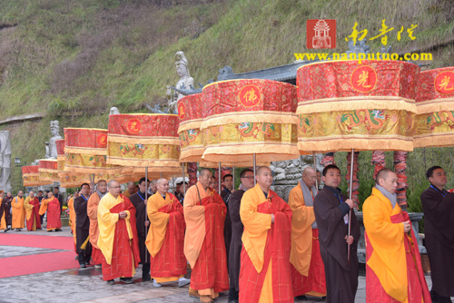 ���ŷ������