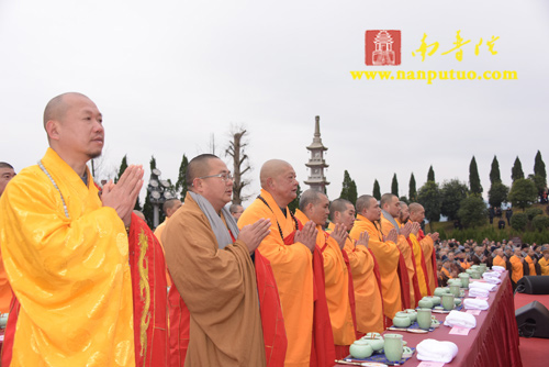 ���ŷ������