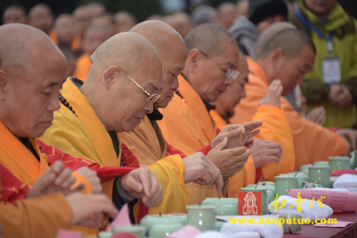 ���ŷ������