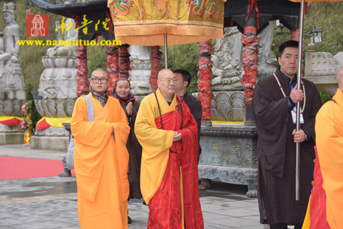 ���ŷ������