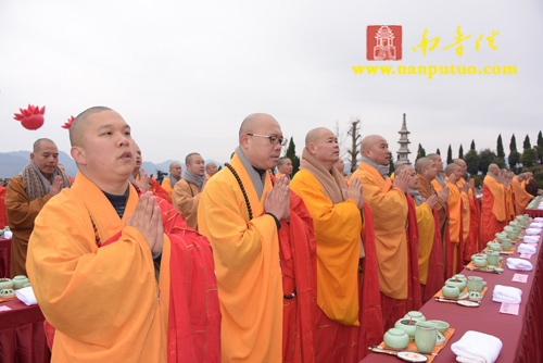 ���ŷ������