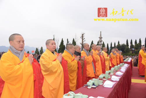 ���ŷ������