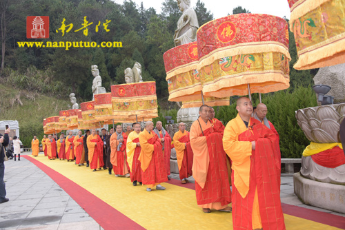 ���ŷ������