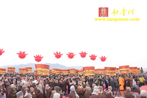 ���ŷ������