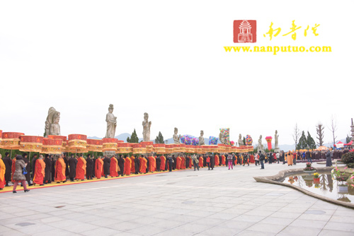 ���ŷ������