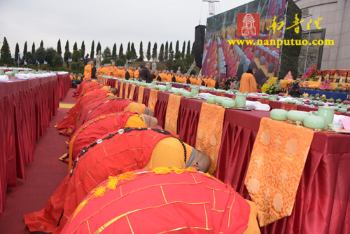 ���ŷ������