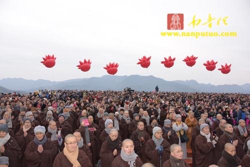 ���ŷ������