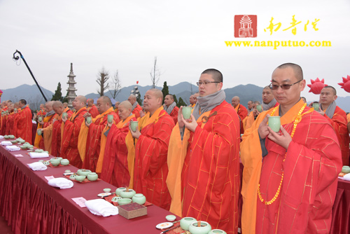 ���ŷ������