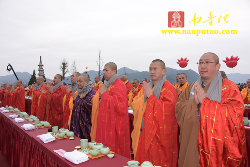 ���ŷ������