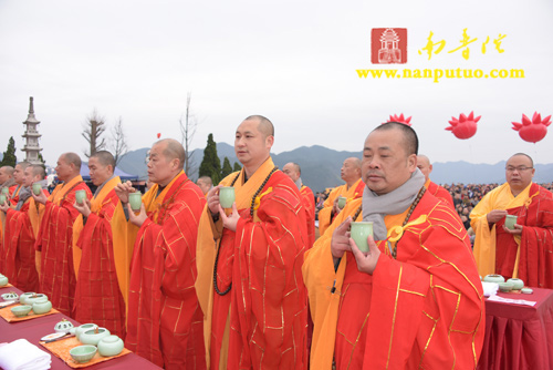 ���ŷ������