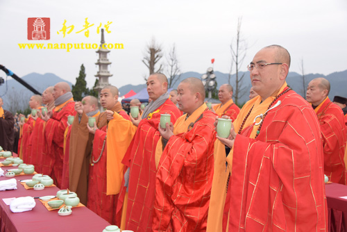 ���ŷ������