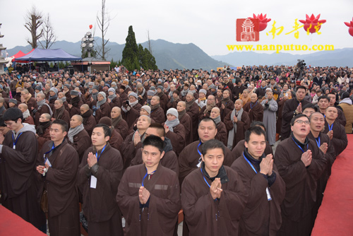 ���ŷ������