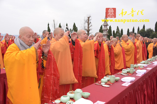 ���ŷ������