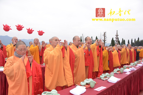 ���ŷ������